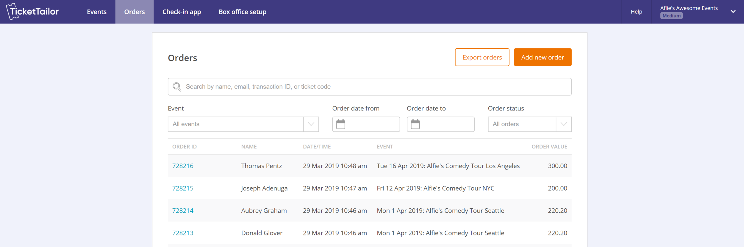 new dashboard orders.PNG