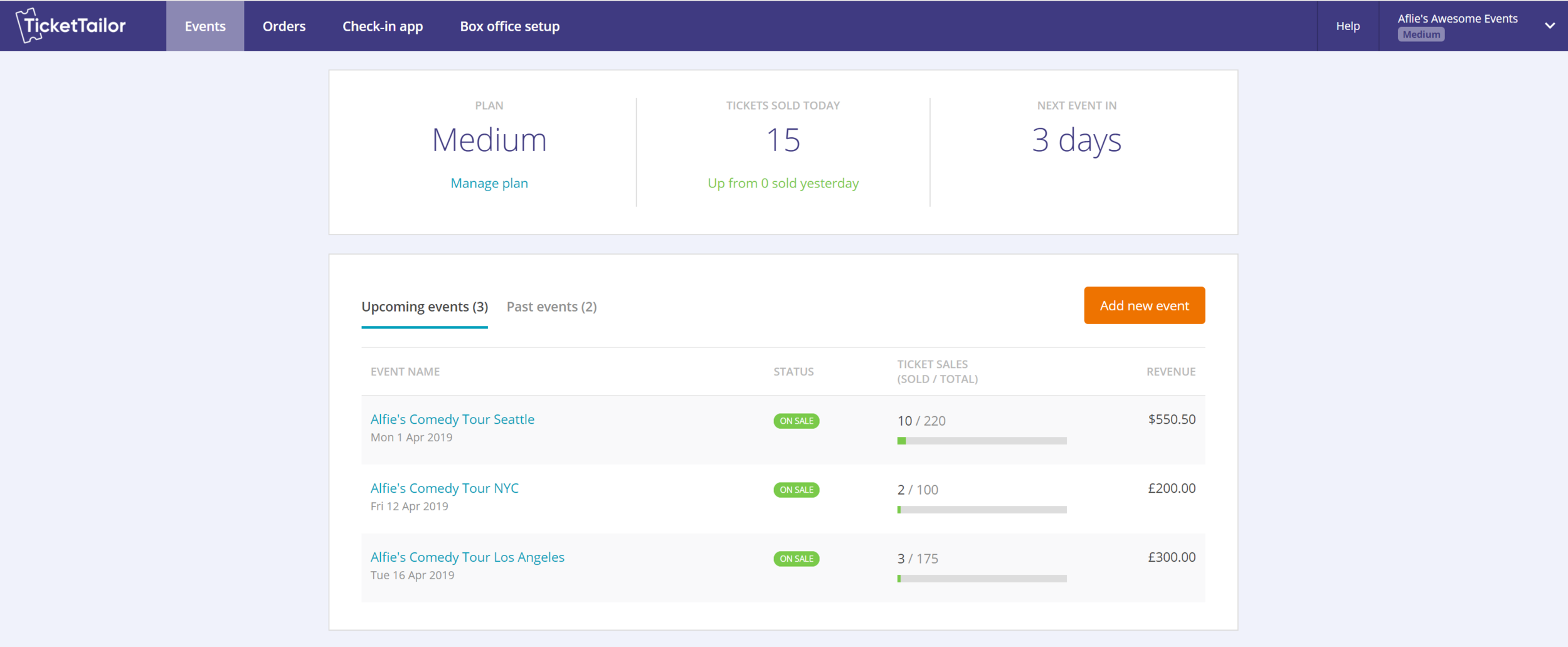 Events Page new dashboard.PNG