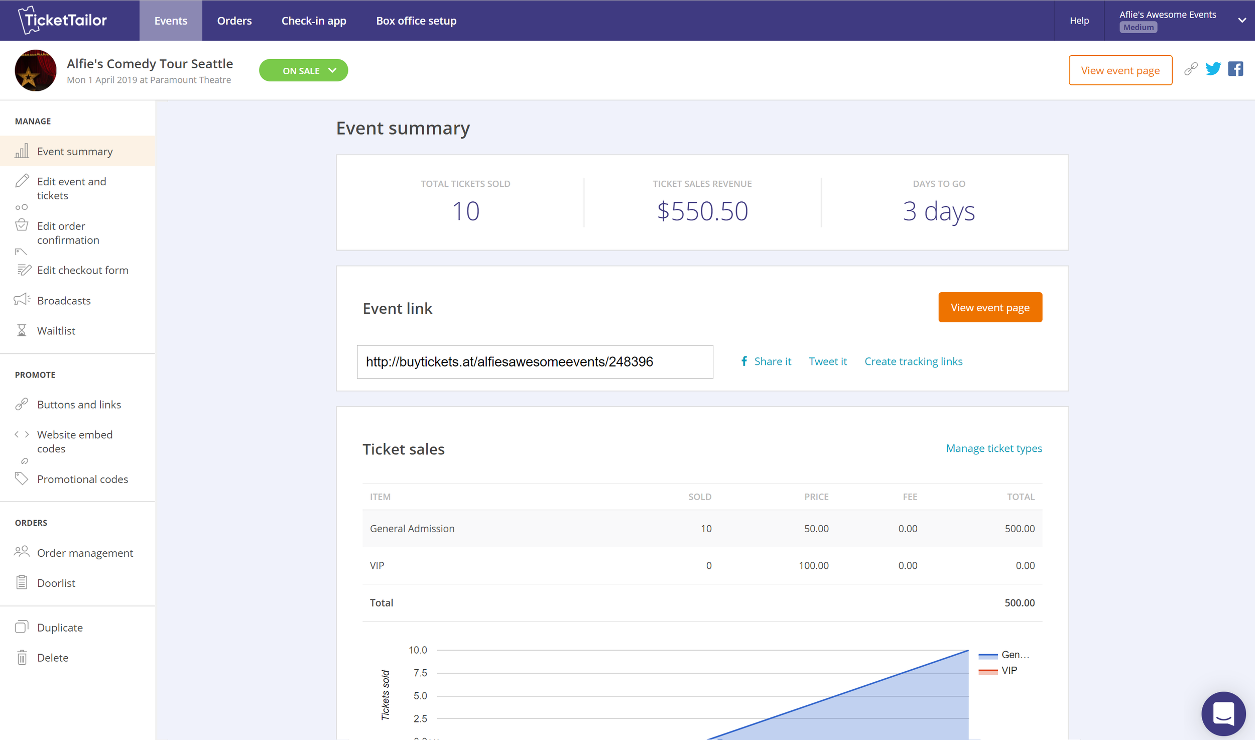 new new dashboard events page.png