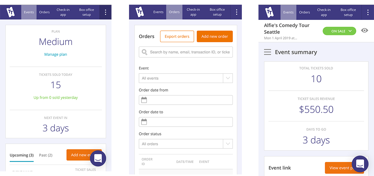 blog image new dashboard mobile.png