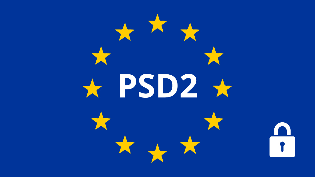 PSD2@2x.jpg
