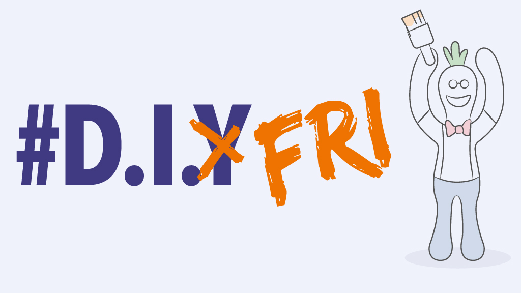 D-I-FRI.jpg