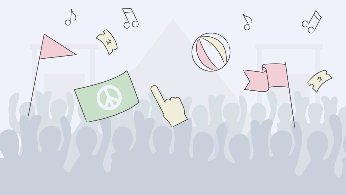 festival_2.0.jpg