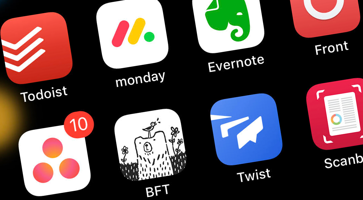 Screen Shot 2019-07-29 at 14.45.30.png