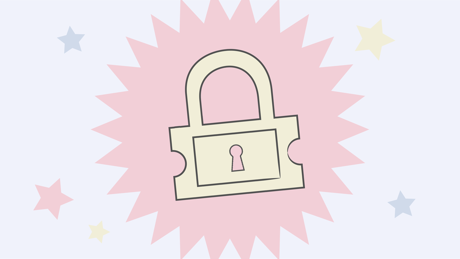 locked-tickets-art.png