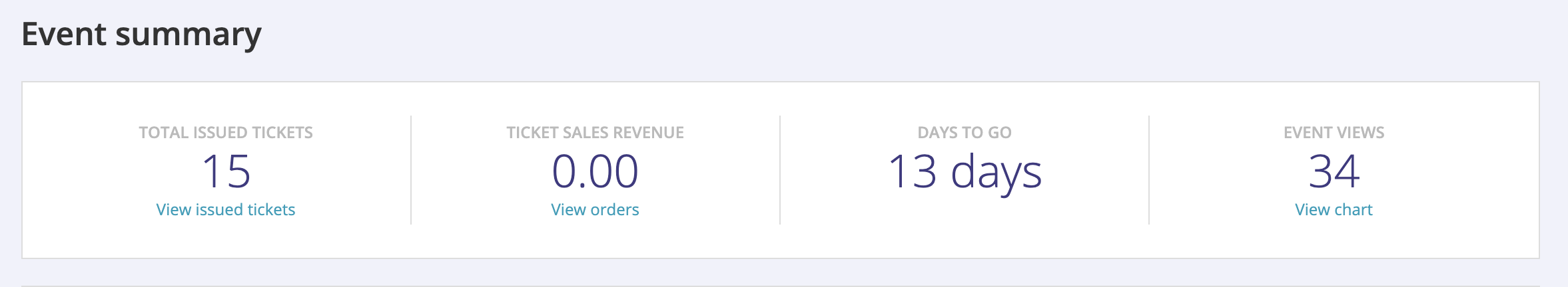 Screenshot 2020-02-27 at 15.06.32.png