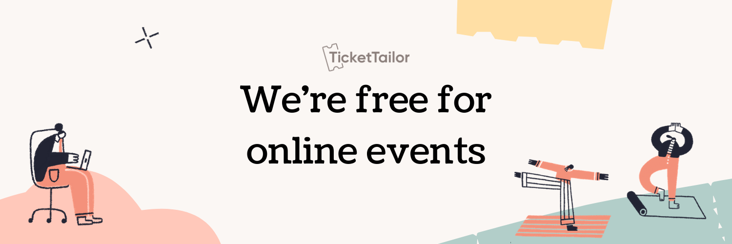 Free for online.png