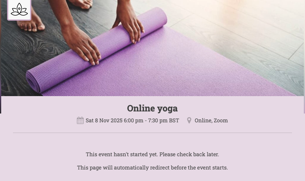 Screenshot 2020-05-21 at 09.59.36.png