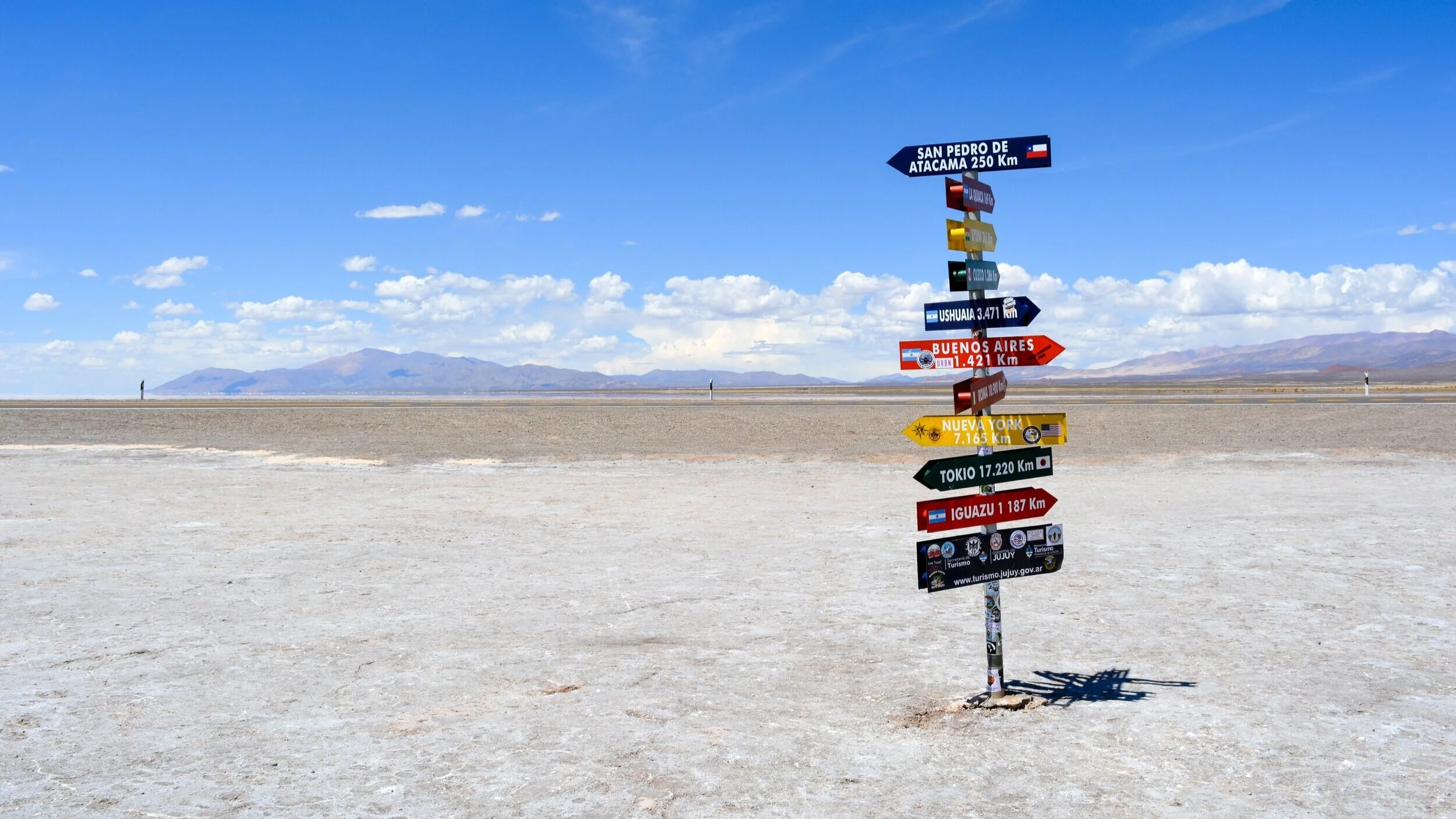 multicolored-signage-3345082.jpg