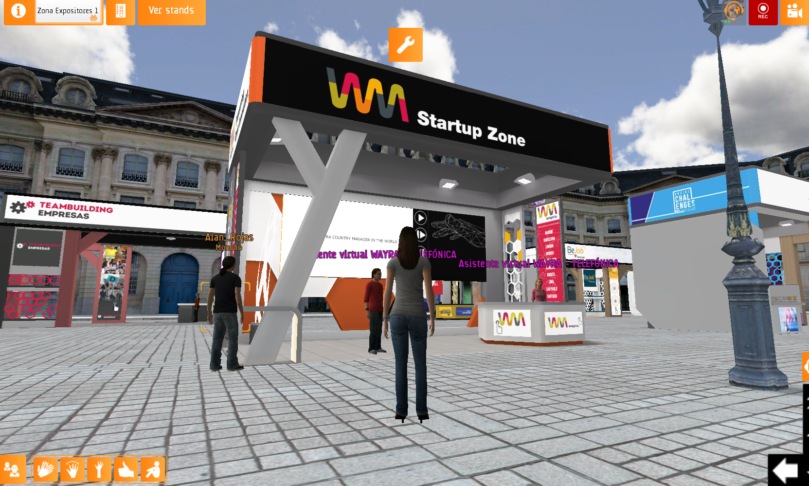 FIT18-startup-stand.png