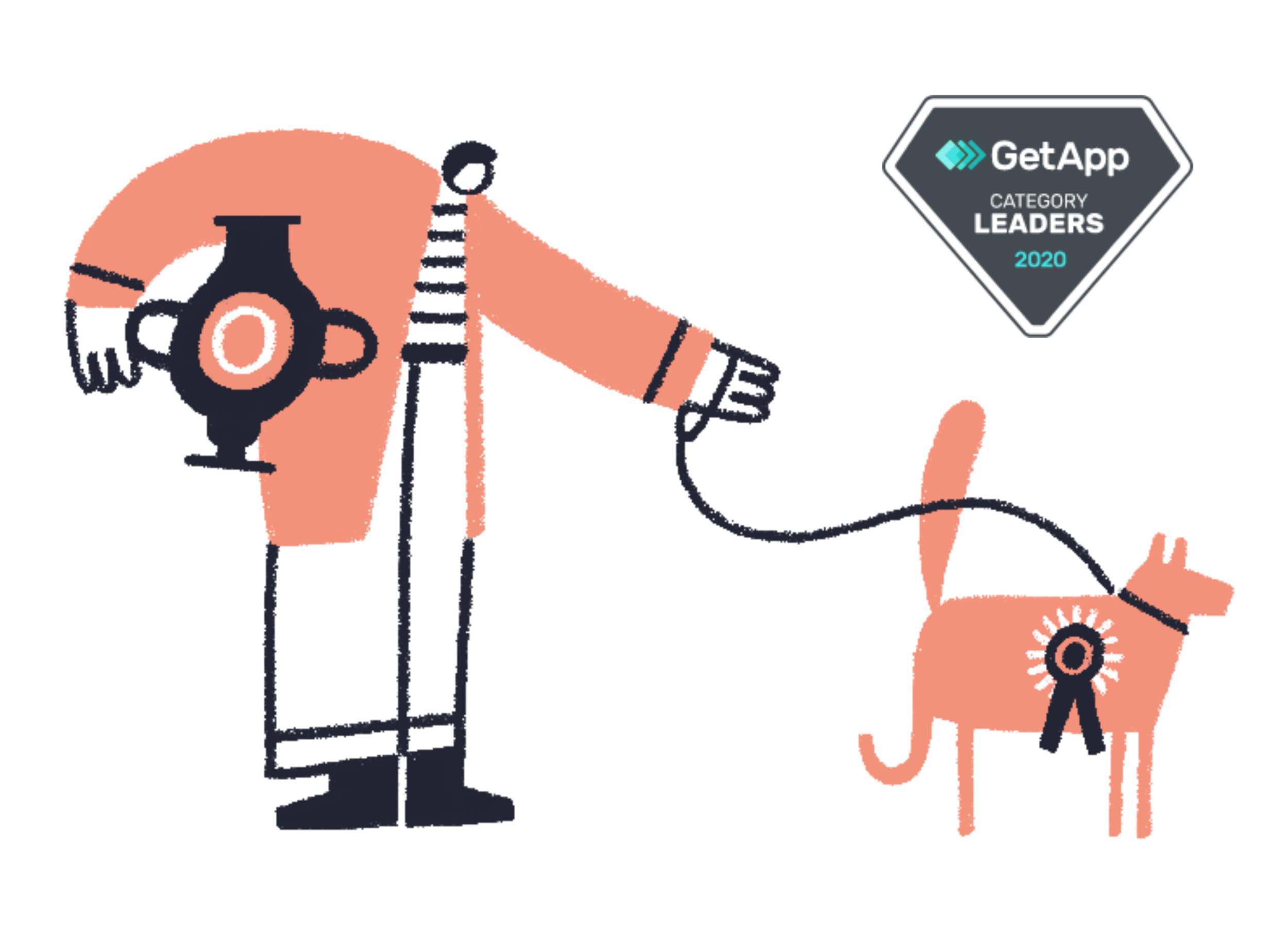 Untitled design (4).png