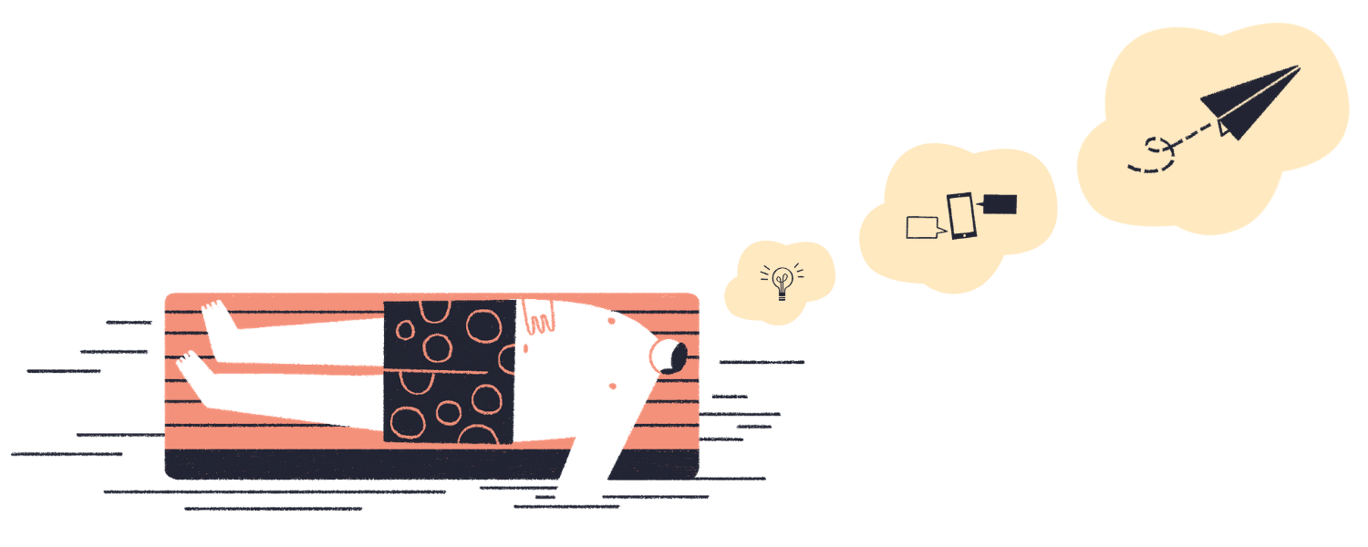 Untitled design (8).png