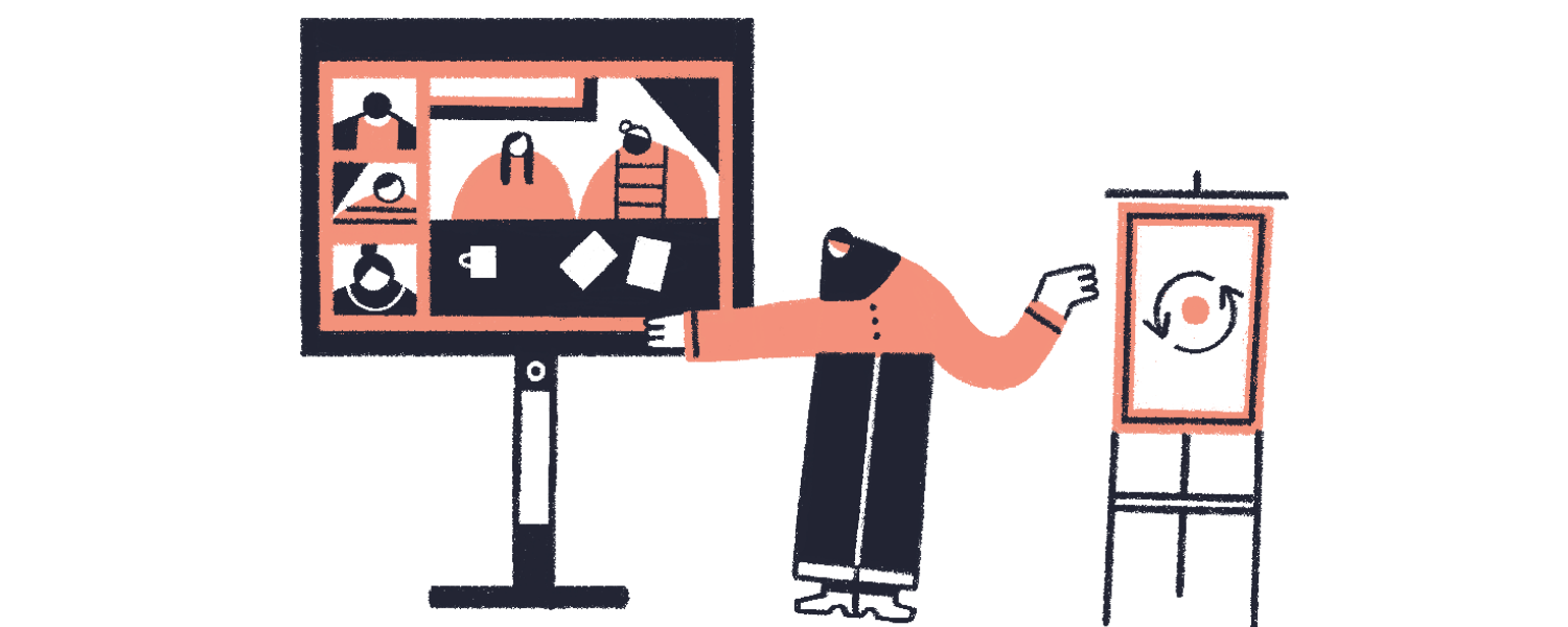 Untitled design (12).png