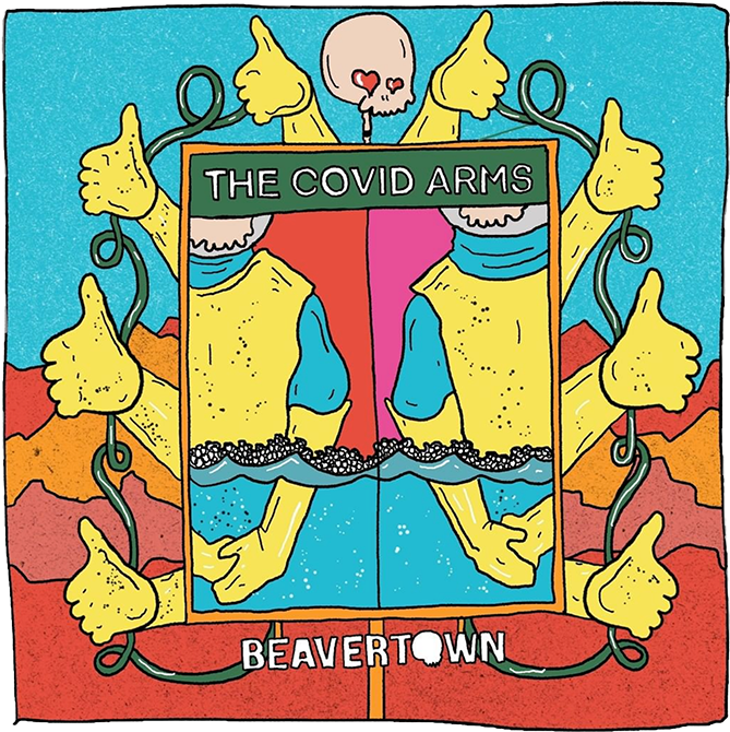covid-logo-small.png