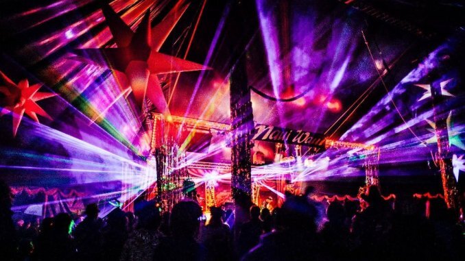 mauiwaui-lights-1.jpg