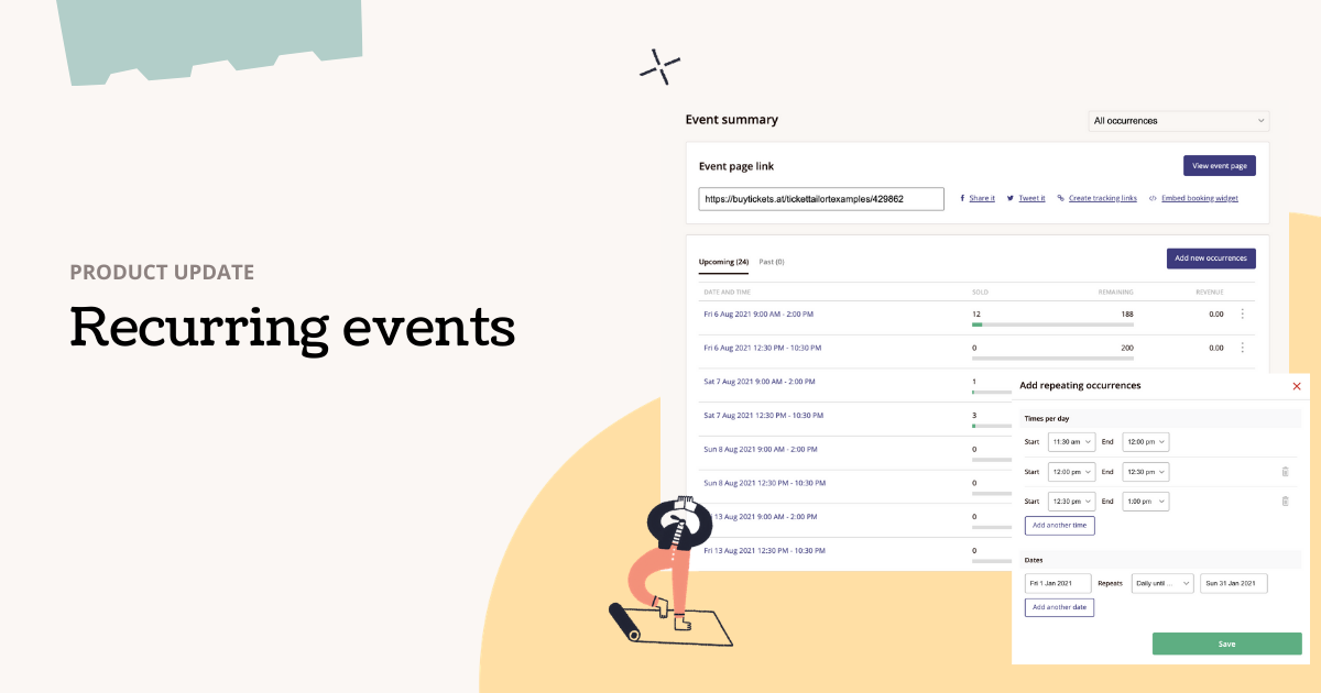 Recurring events blog post (1).png