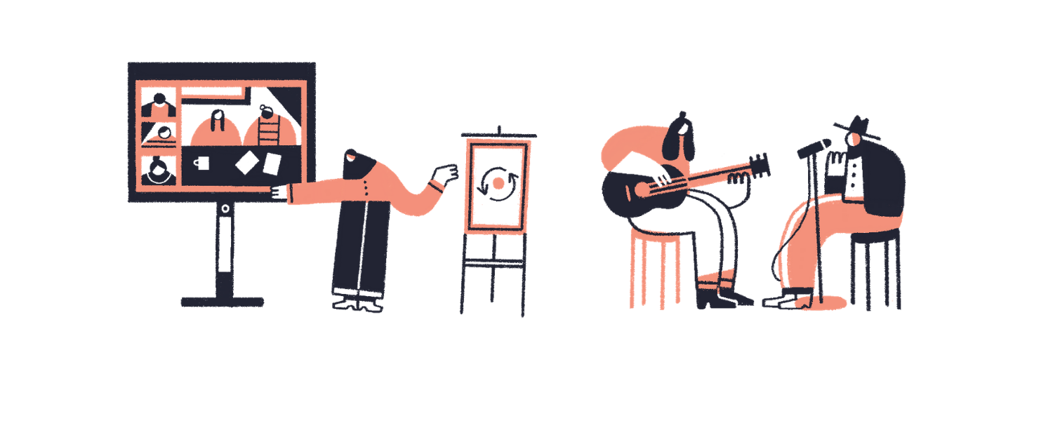Untitled design (18).png