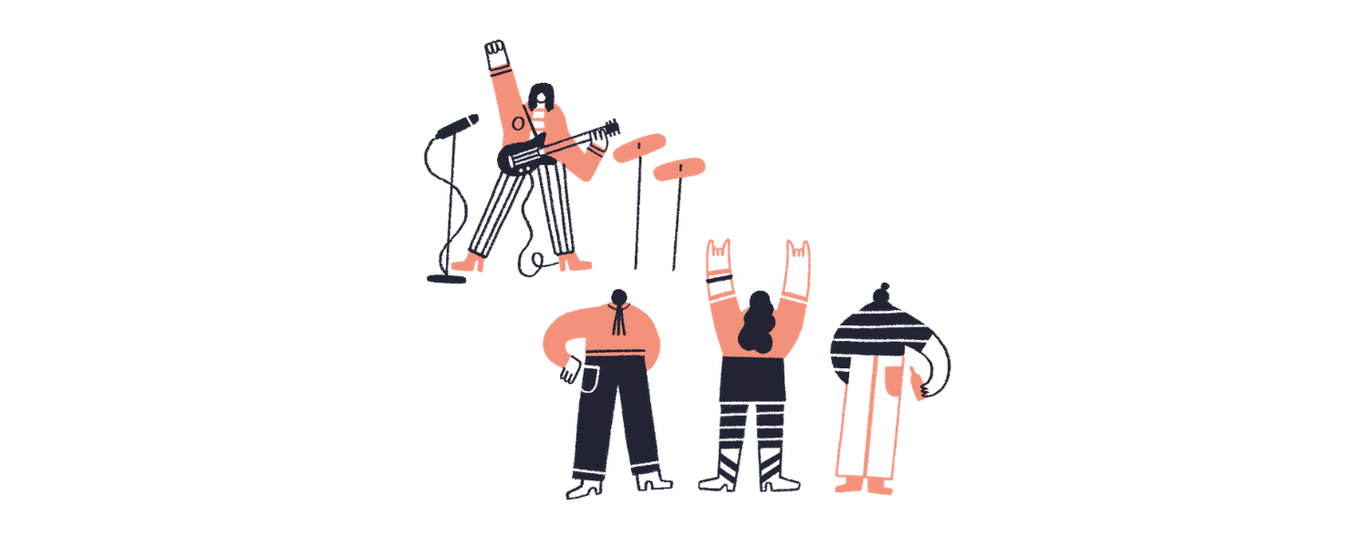 Untitled design (23).png