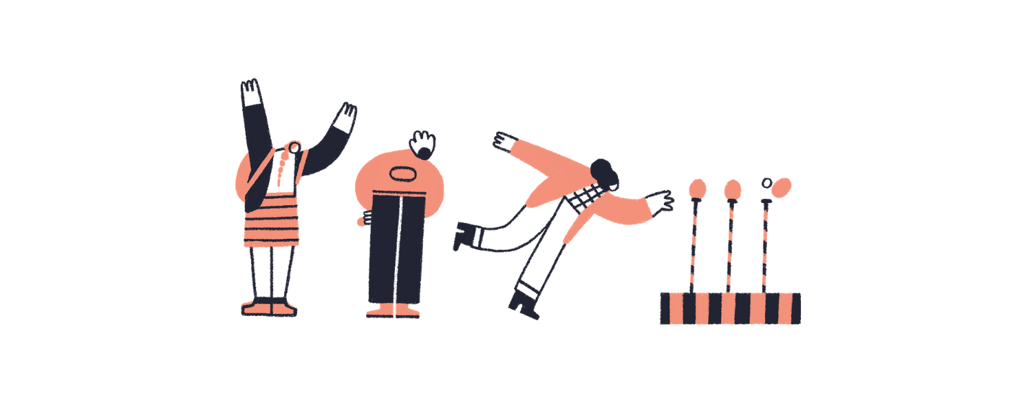Untitled design (24).png