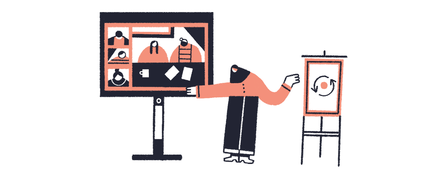 Blog .png