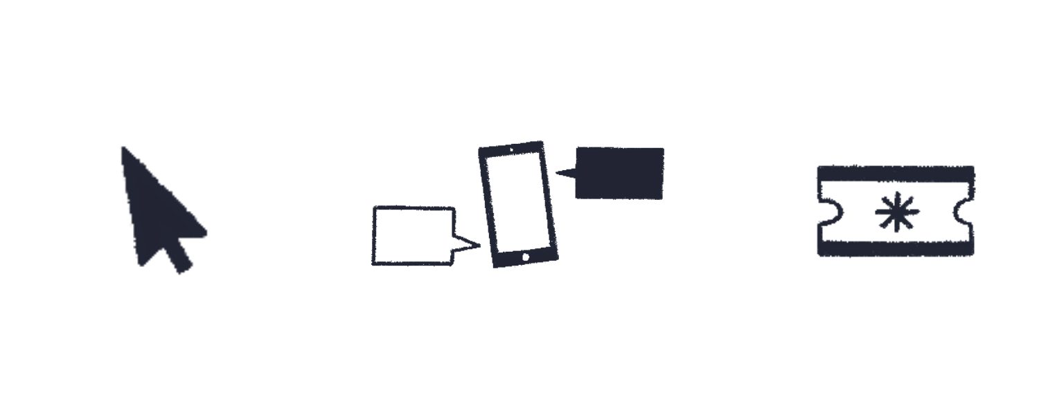 Untitled design (27).png