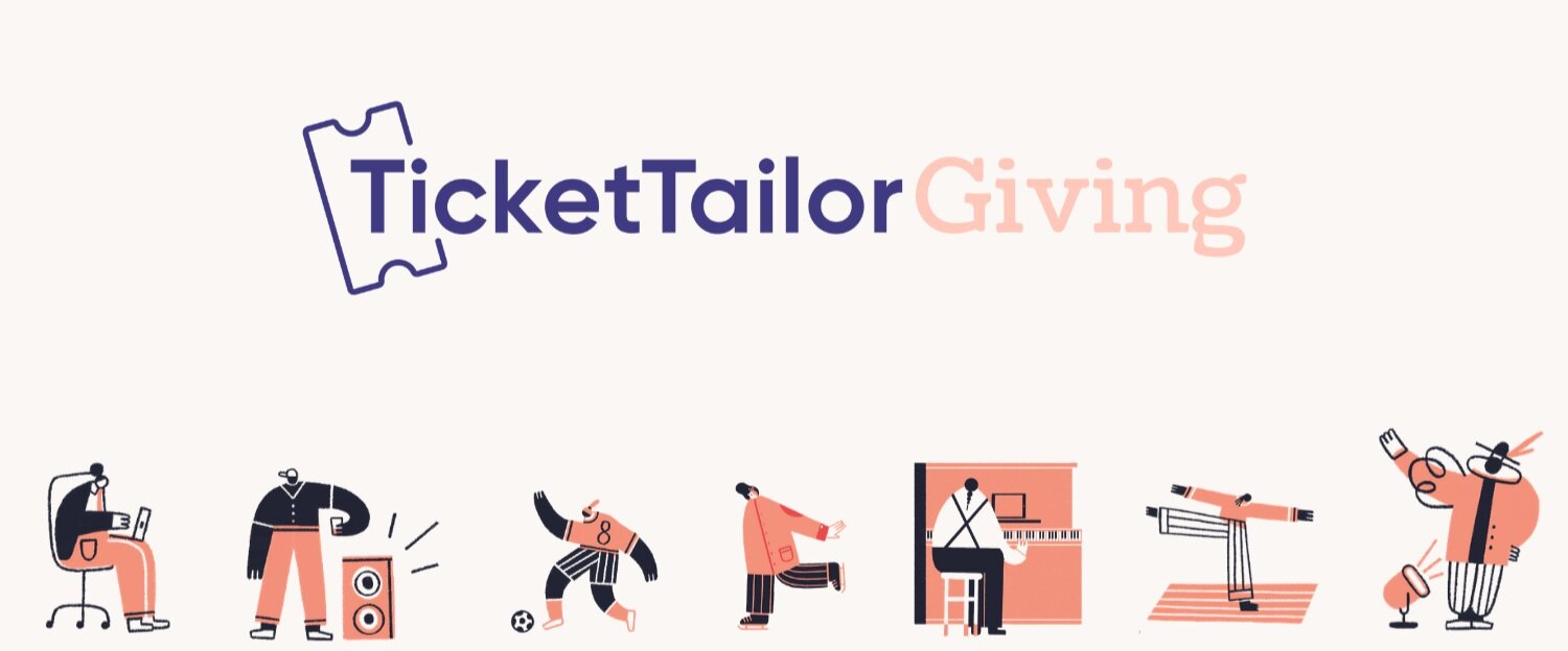Giving (1).png