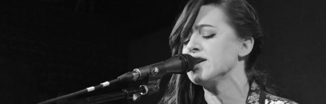 lena hall.jpg