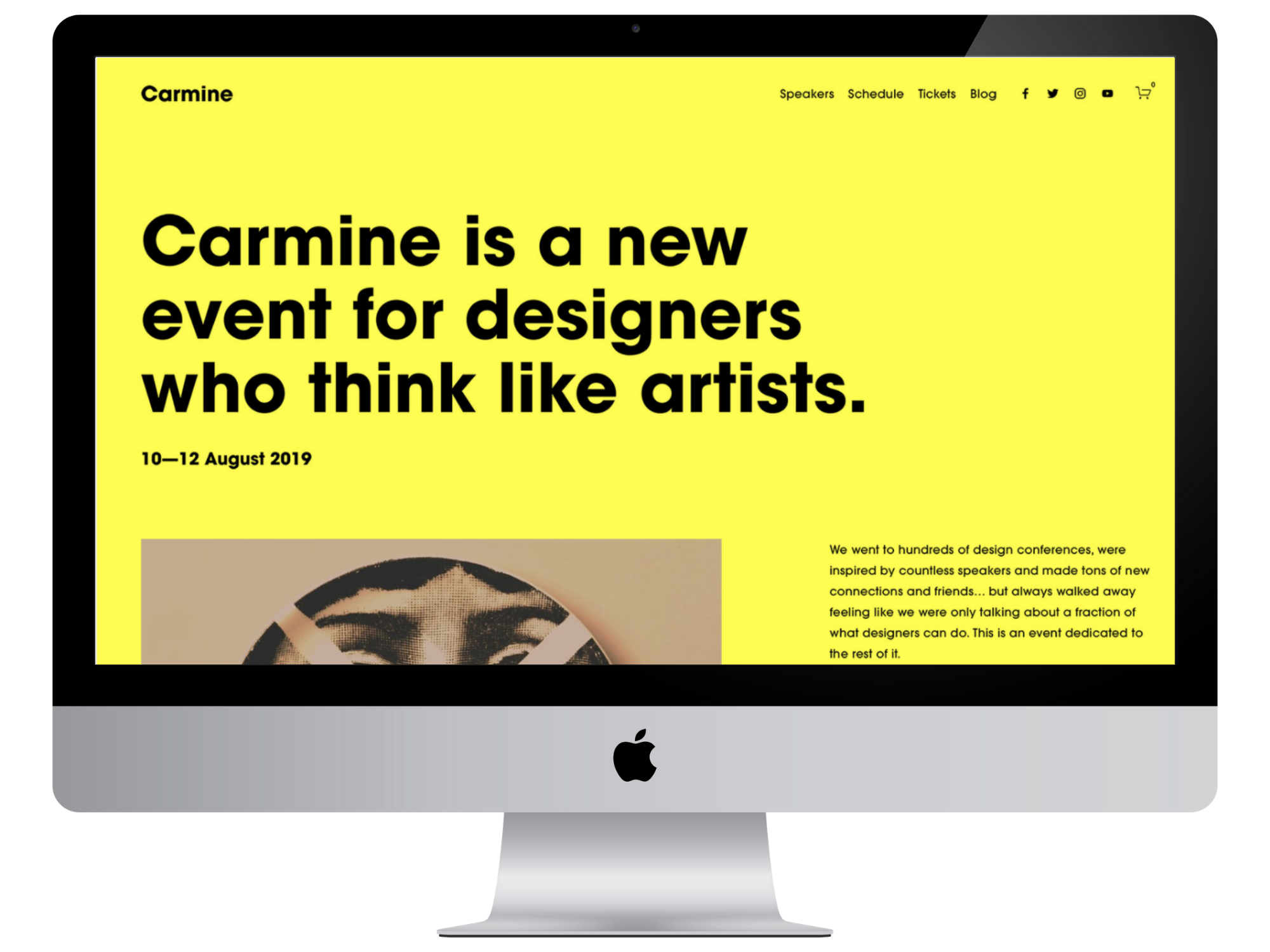 Copy of Designer Conference Template (2).png