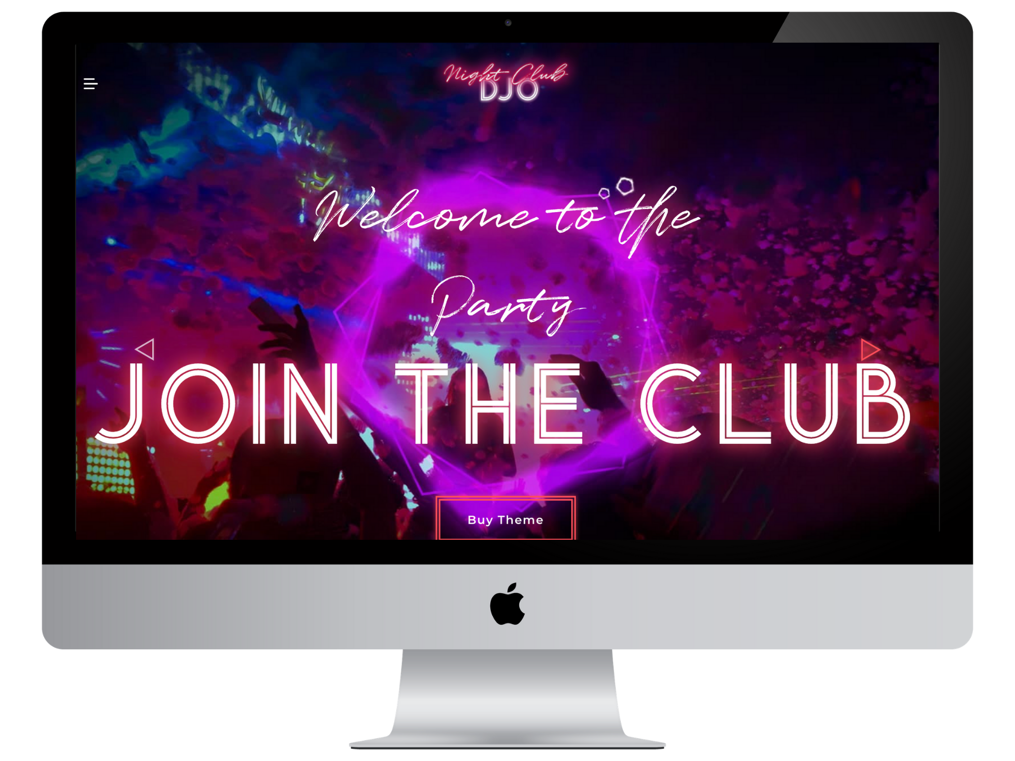 Event themes (2).png