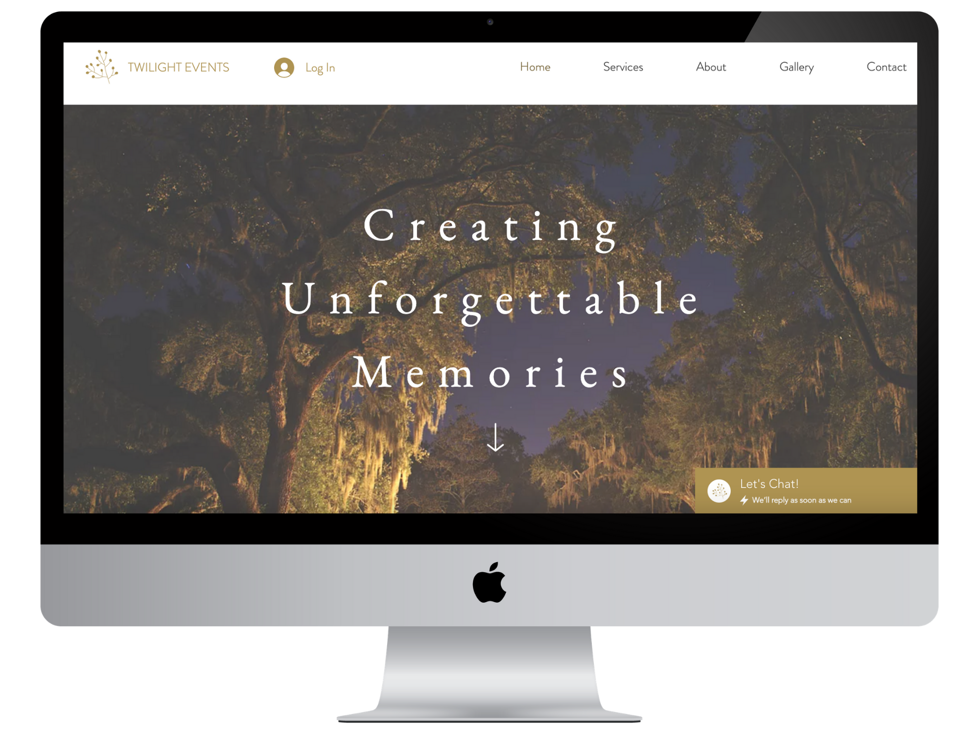 Event themes (3).png