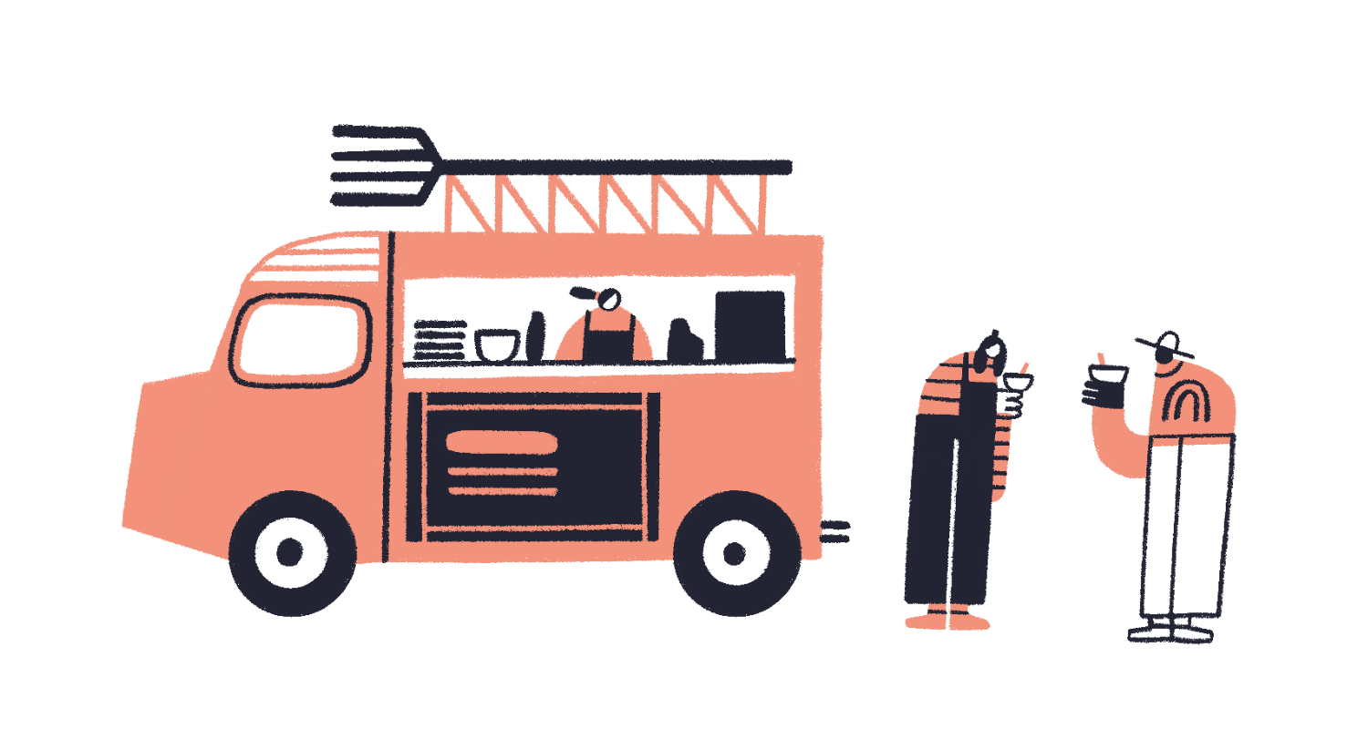 Untitled design (32).png