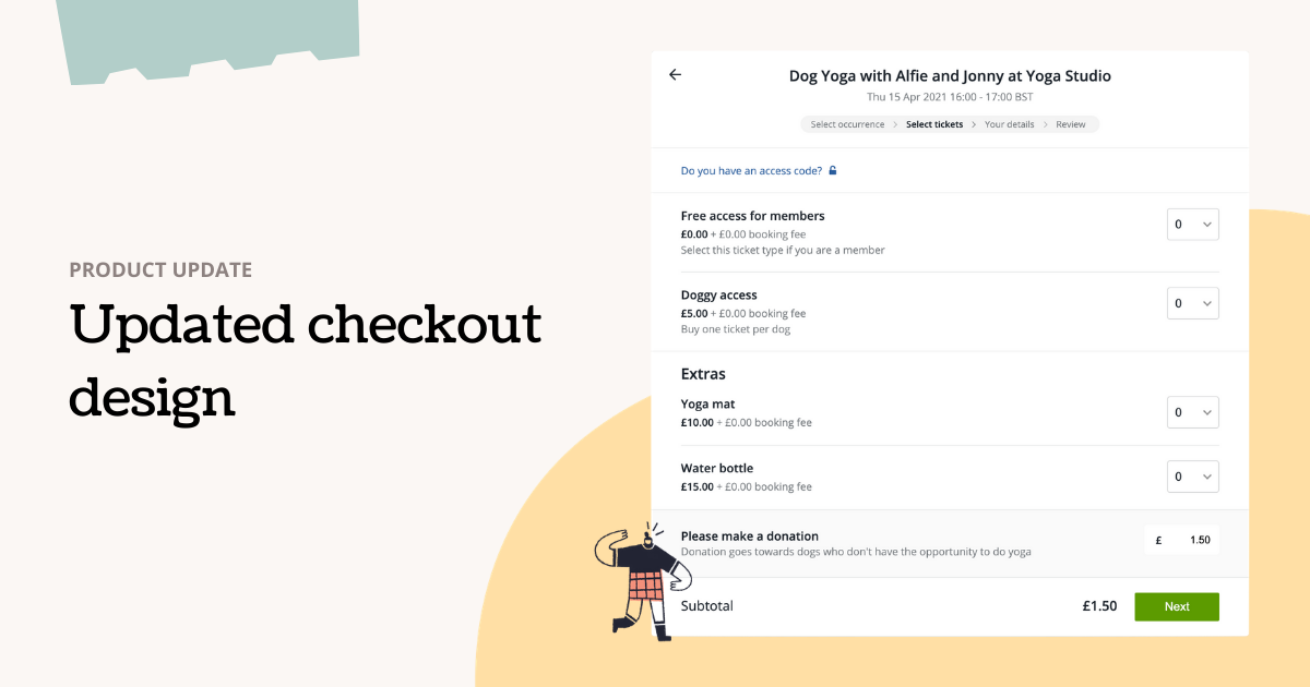 updated-checkout-design.png