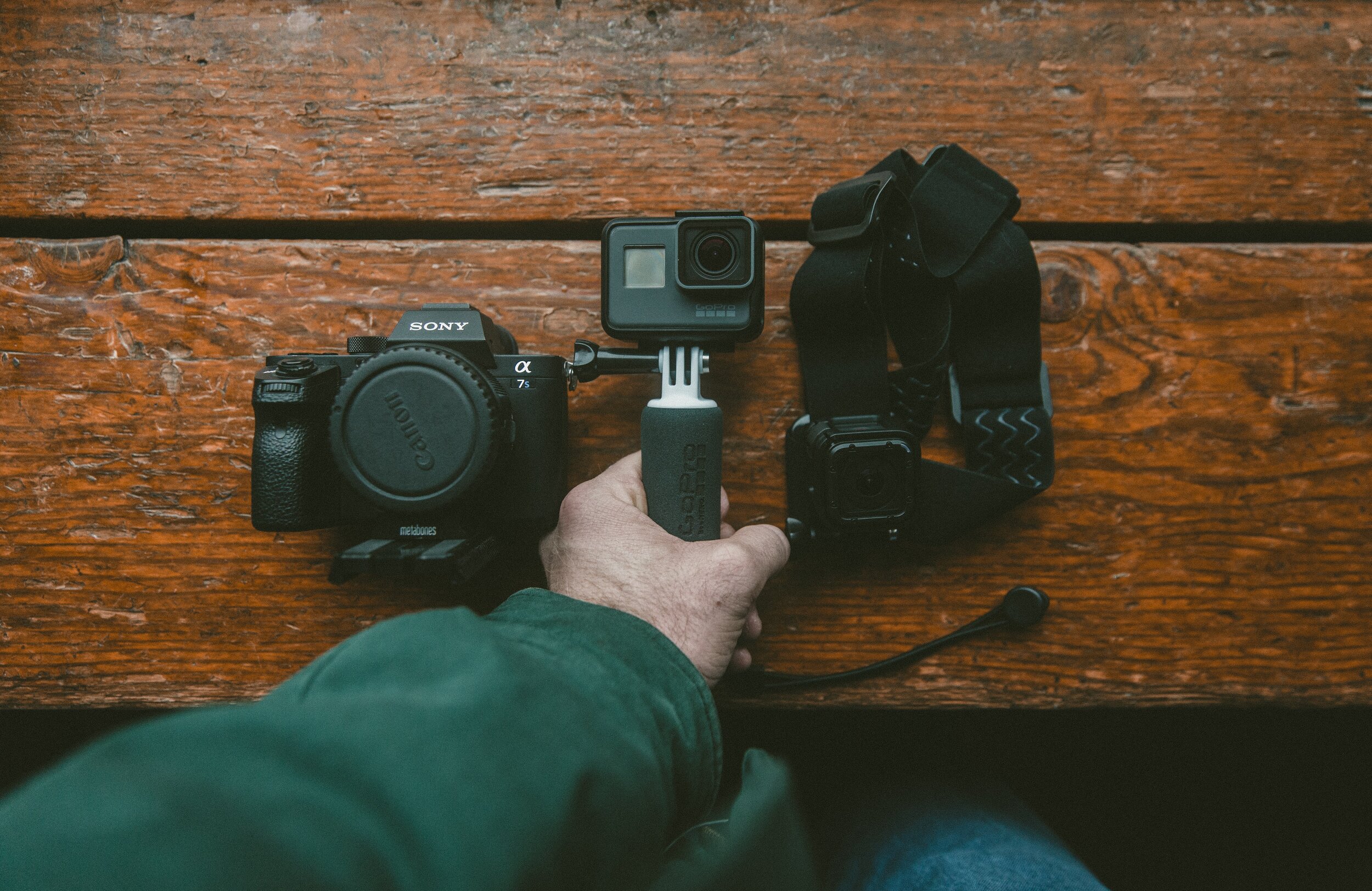 jakob-owens-pwjZvsSk5ao-unsplash.jpg
