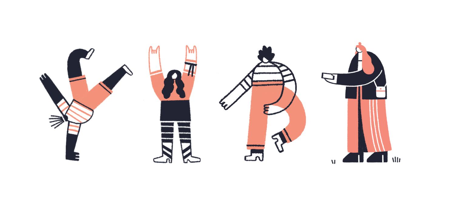 Untitled design (35).png