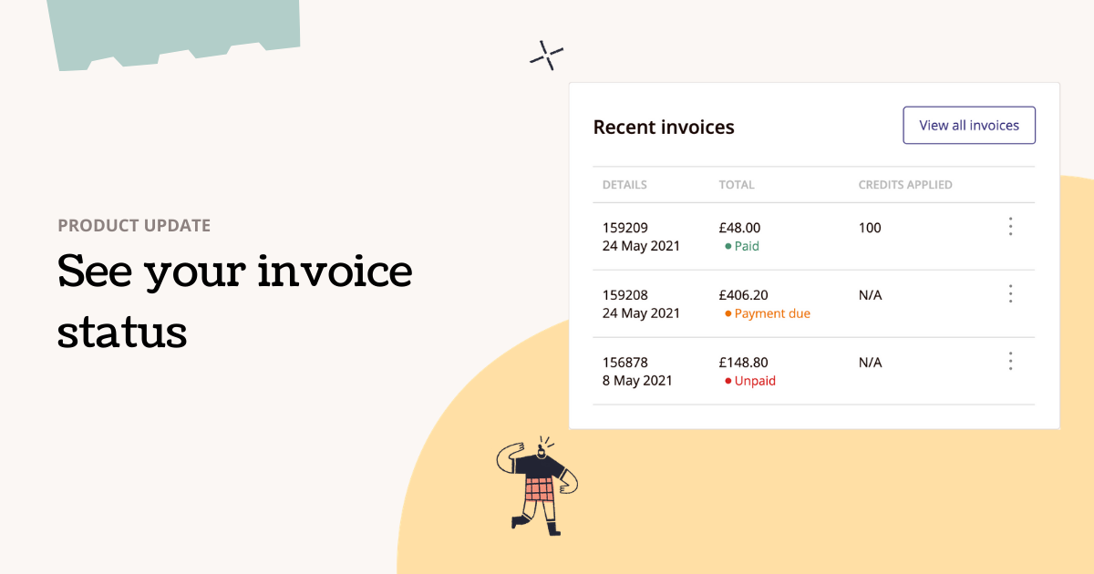 Blog See your invoice status .png