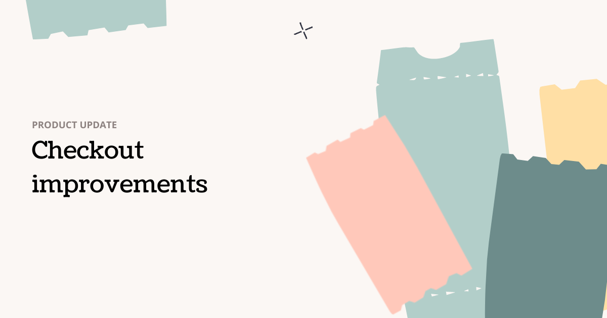 Blog Ticket selection improvements .png