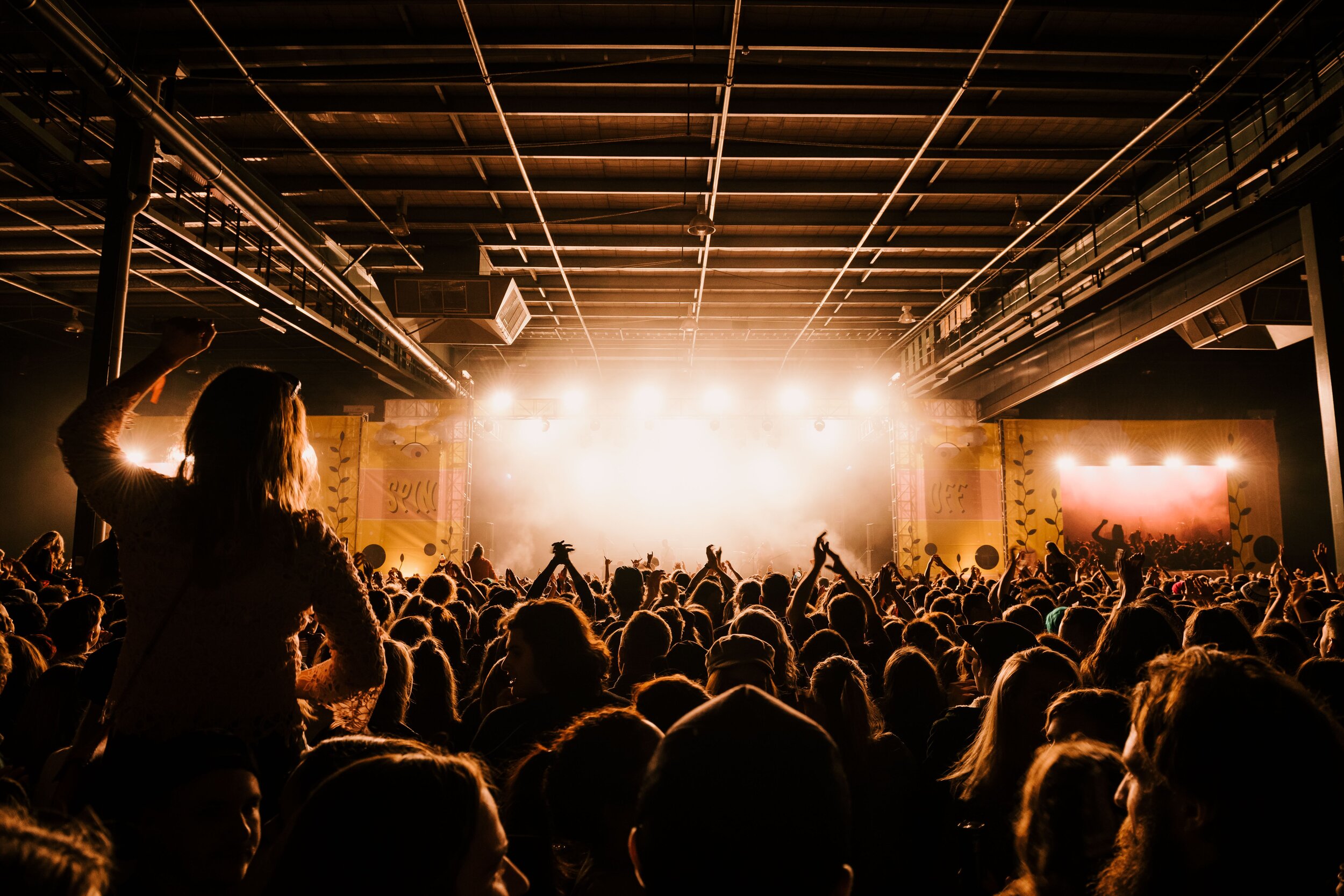 The basics of boosting ticket sales – 6 key tactics to know