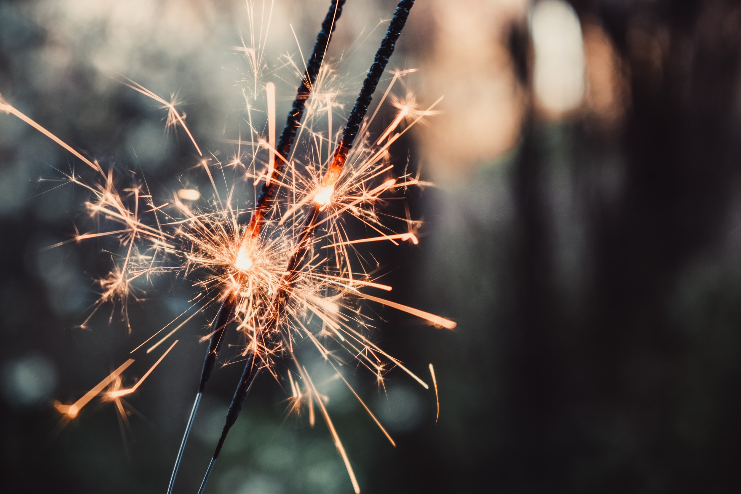 Top ticketing tips to sell out your bonfire night event 2022