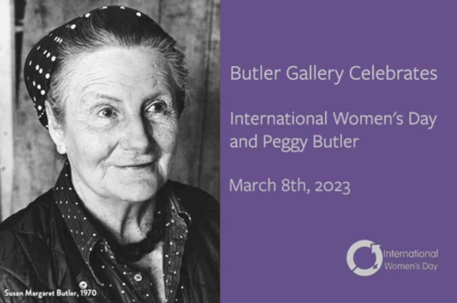 International Women's Day Events – Ticket Tailor – Sell Tickets Online