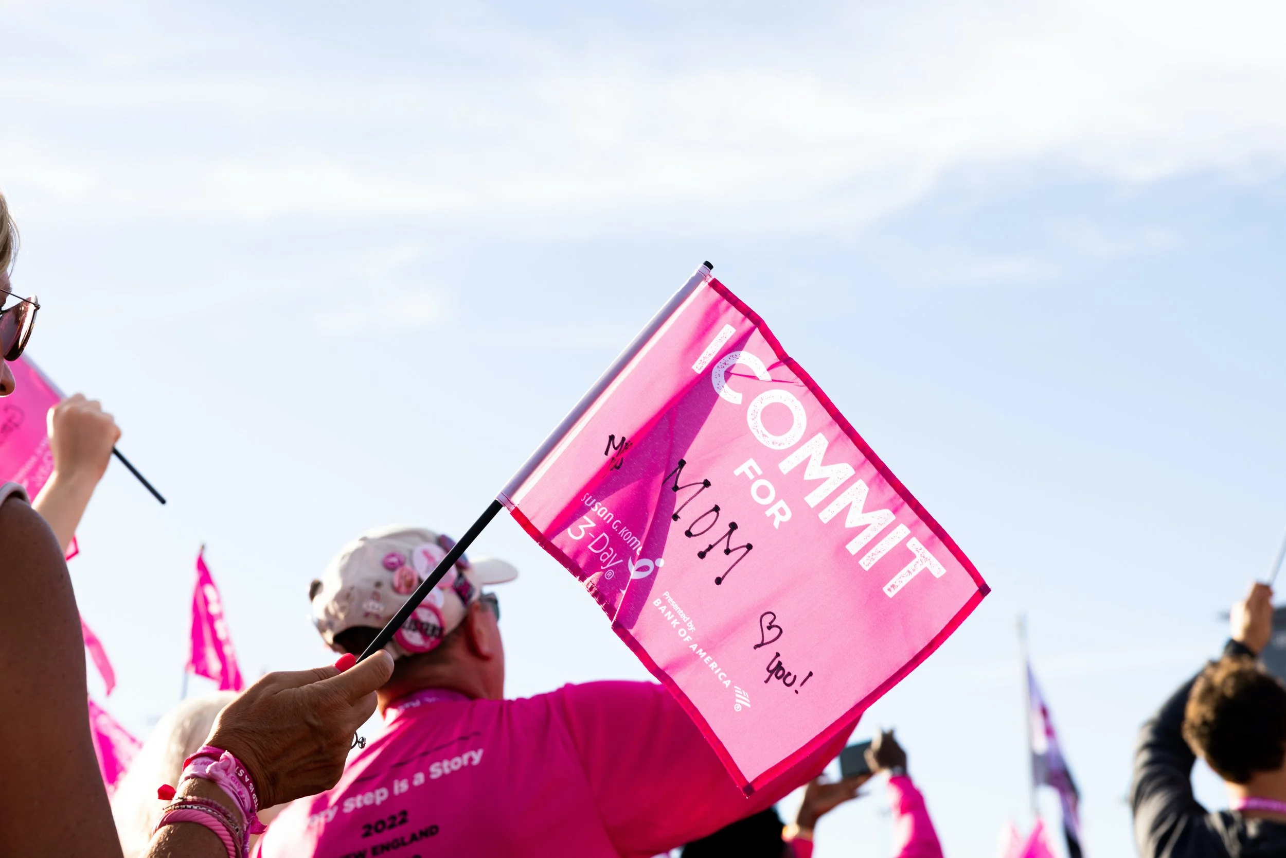 How To Organise A Charity Event A Beginner s Guide Ticket Tailor Blog how-to-organise-a-charity-event-a-beginner-s-guide-ticket-tailor-blog