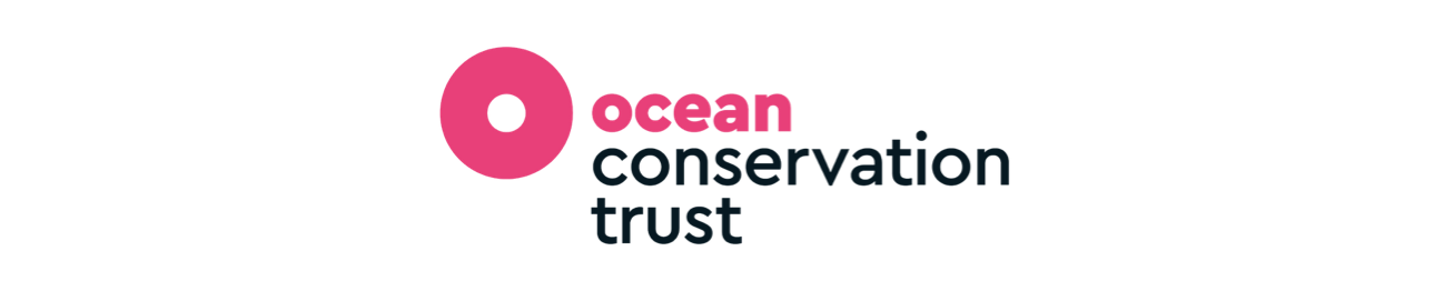 Ocean Conservation Trust