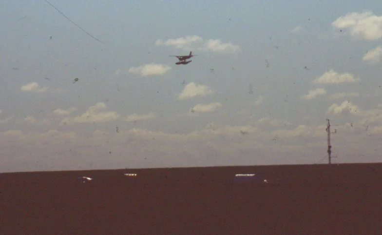 img20220309_17095540.jpg