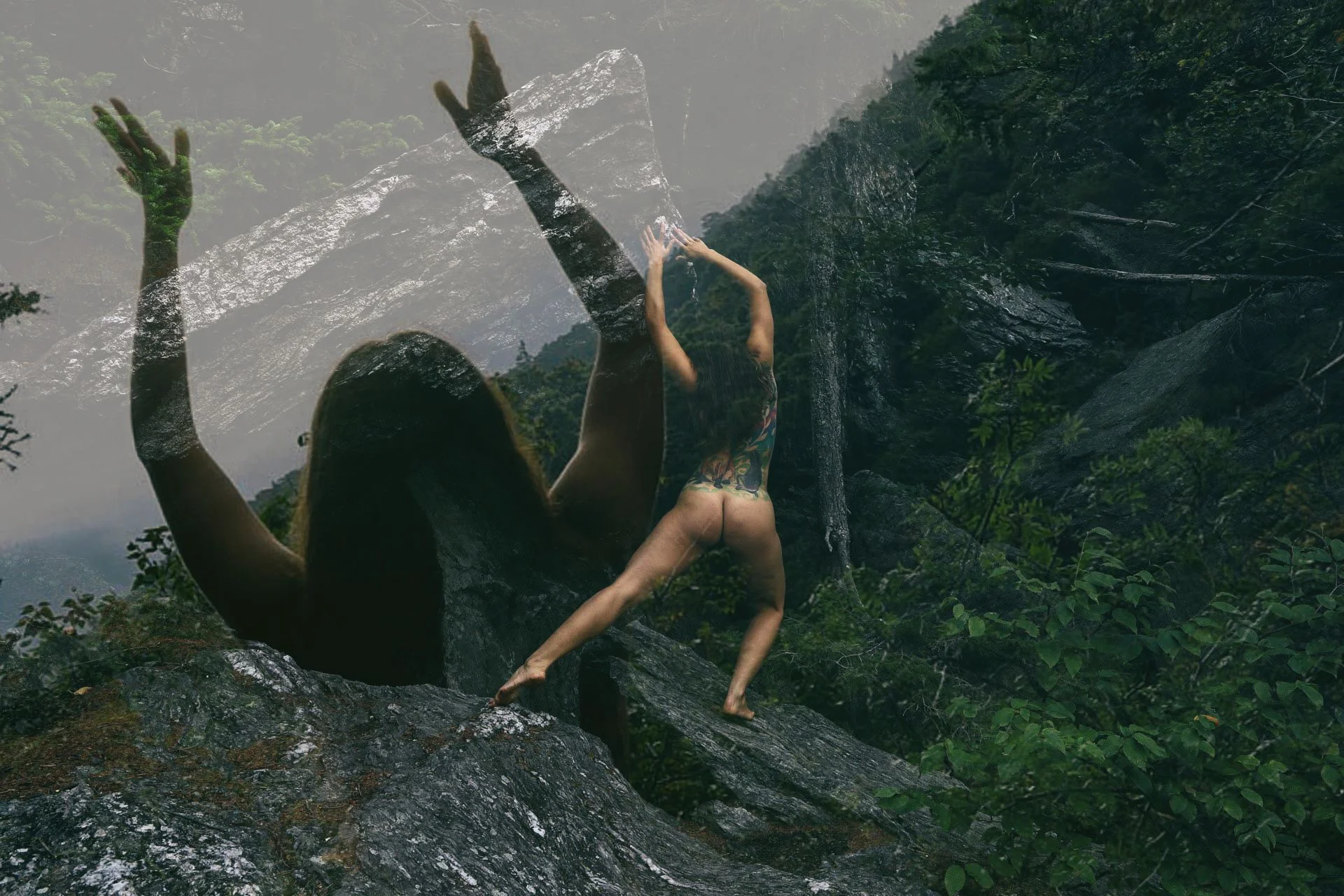 SmugglersNotch Double.JPG