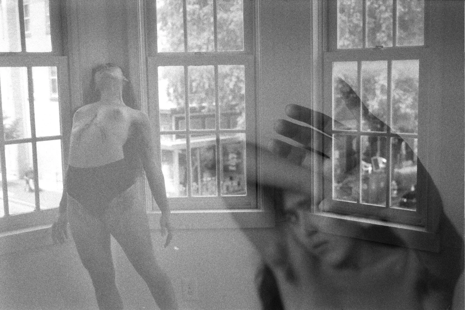 _16_1538.jpg