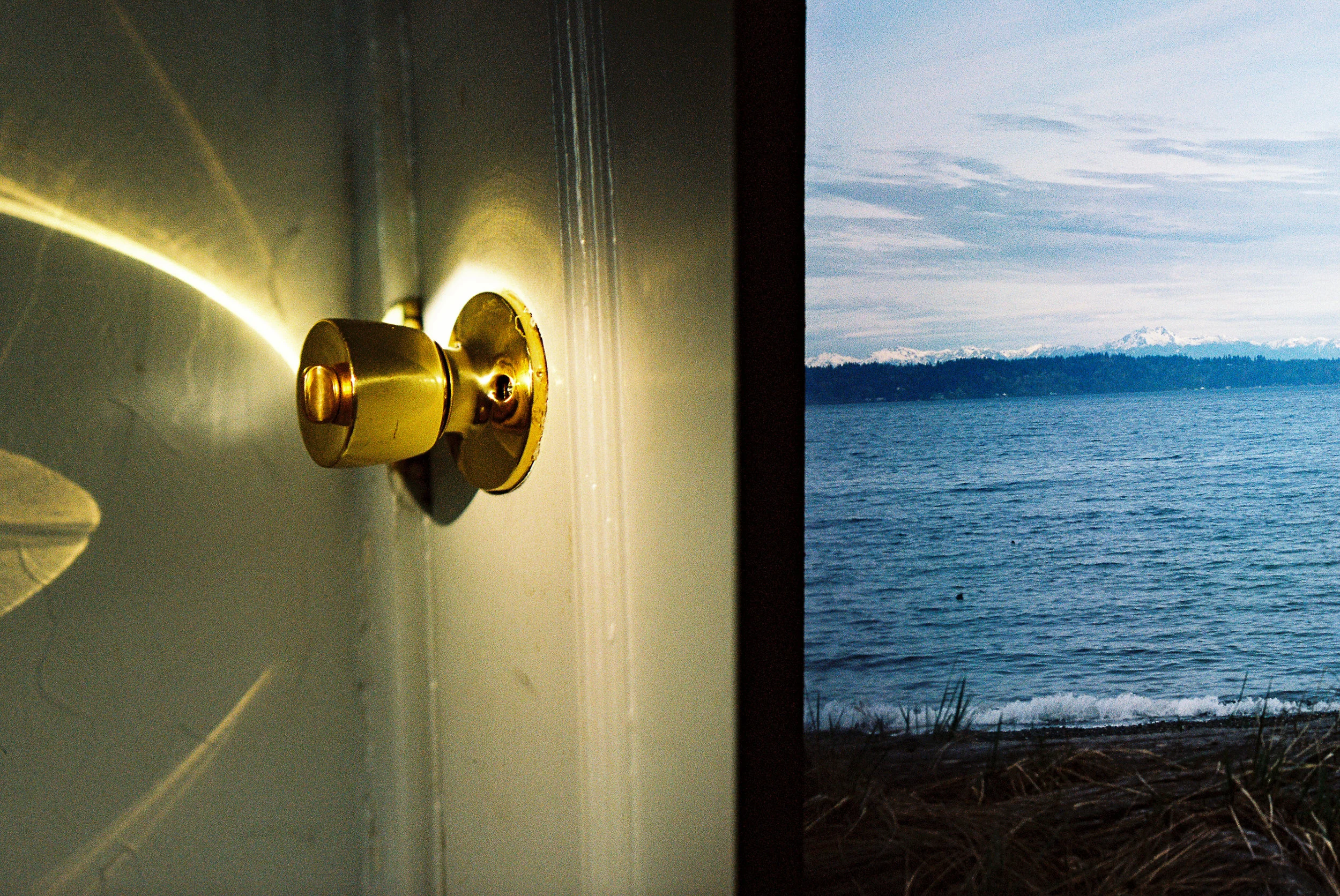 PNW SP FILM-62.jpg