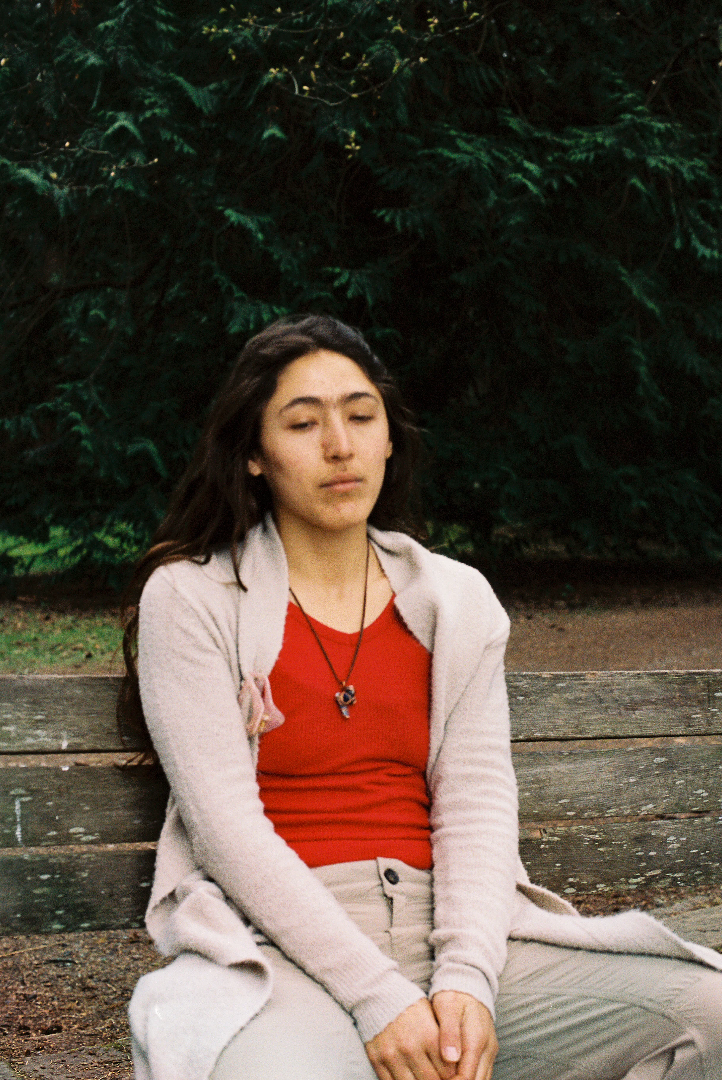 PNW SP FILM-60.jpg