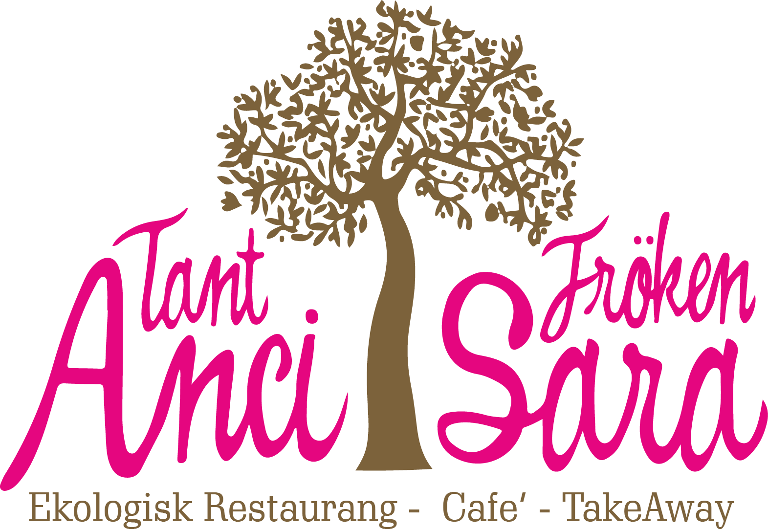 tantanci.png