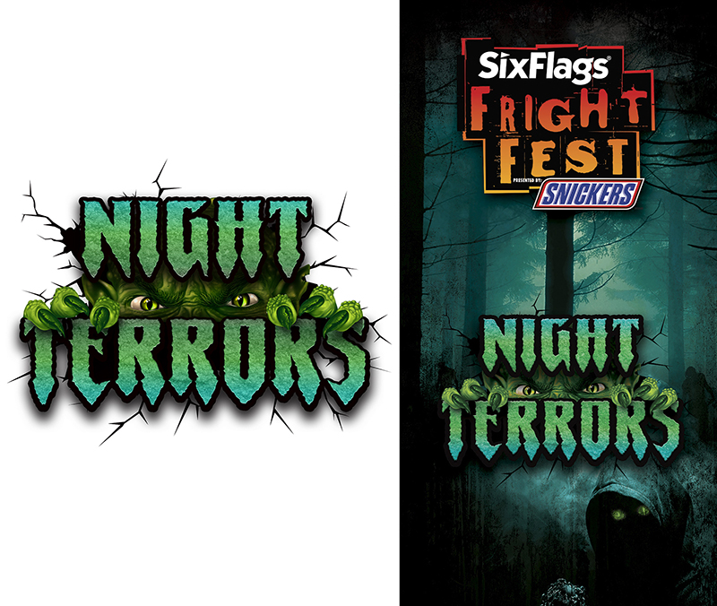 Night Terrors_Logo_Banner Desgin_800x650.jpg