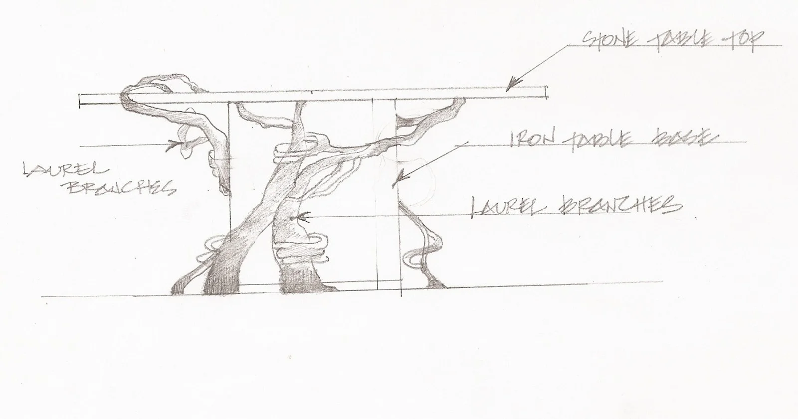 Table Drawing.jpg