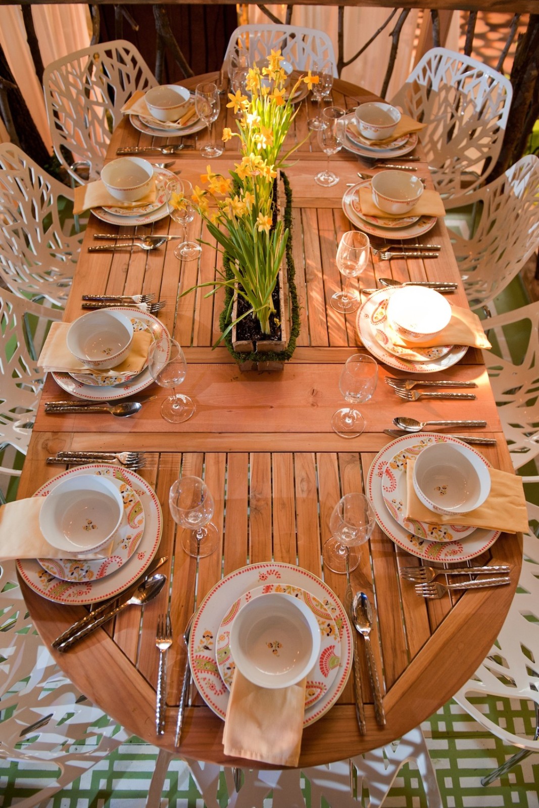 ! Table Set small.jpg